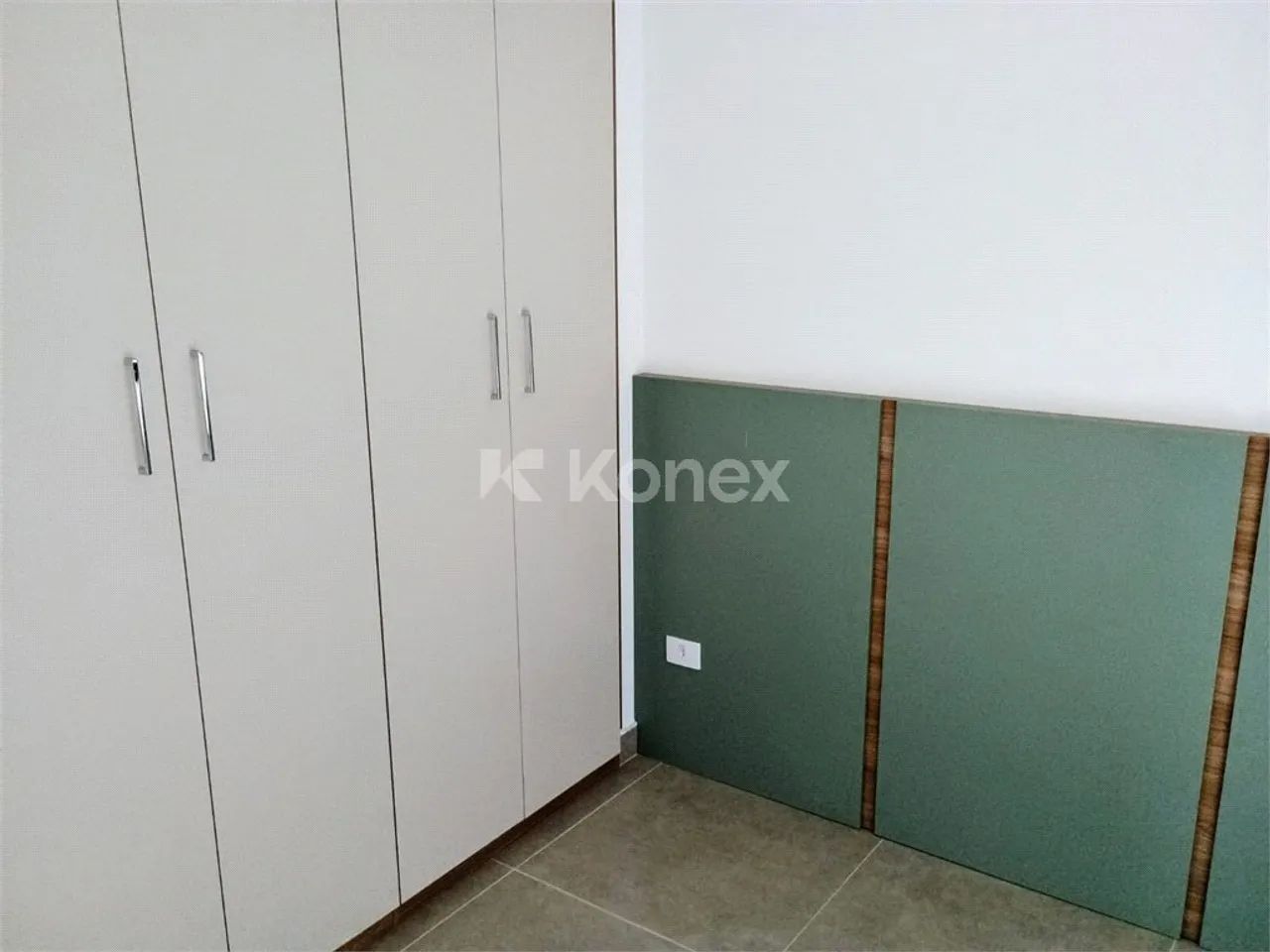 Studio à venda com 41 m² em Vila Ester (zona Norte), São Paulo - Foto 5