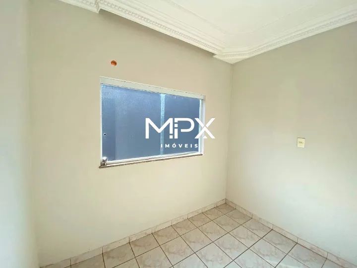 Casa para alugar em Piracicaba - Foto 5