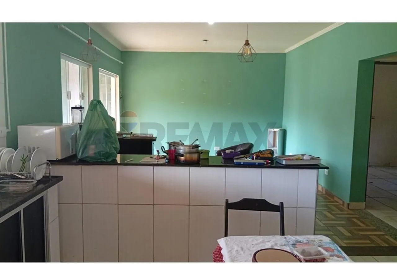 CASA LOCAÇÃO - Foto 2
