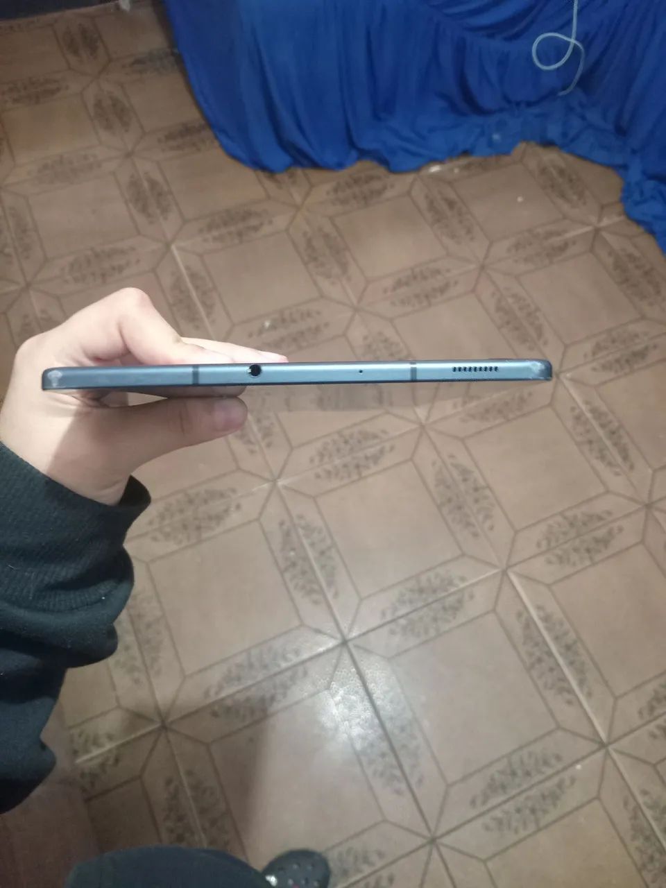 Galaxy Tab s6 lite - Foto 4