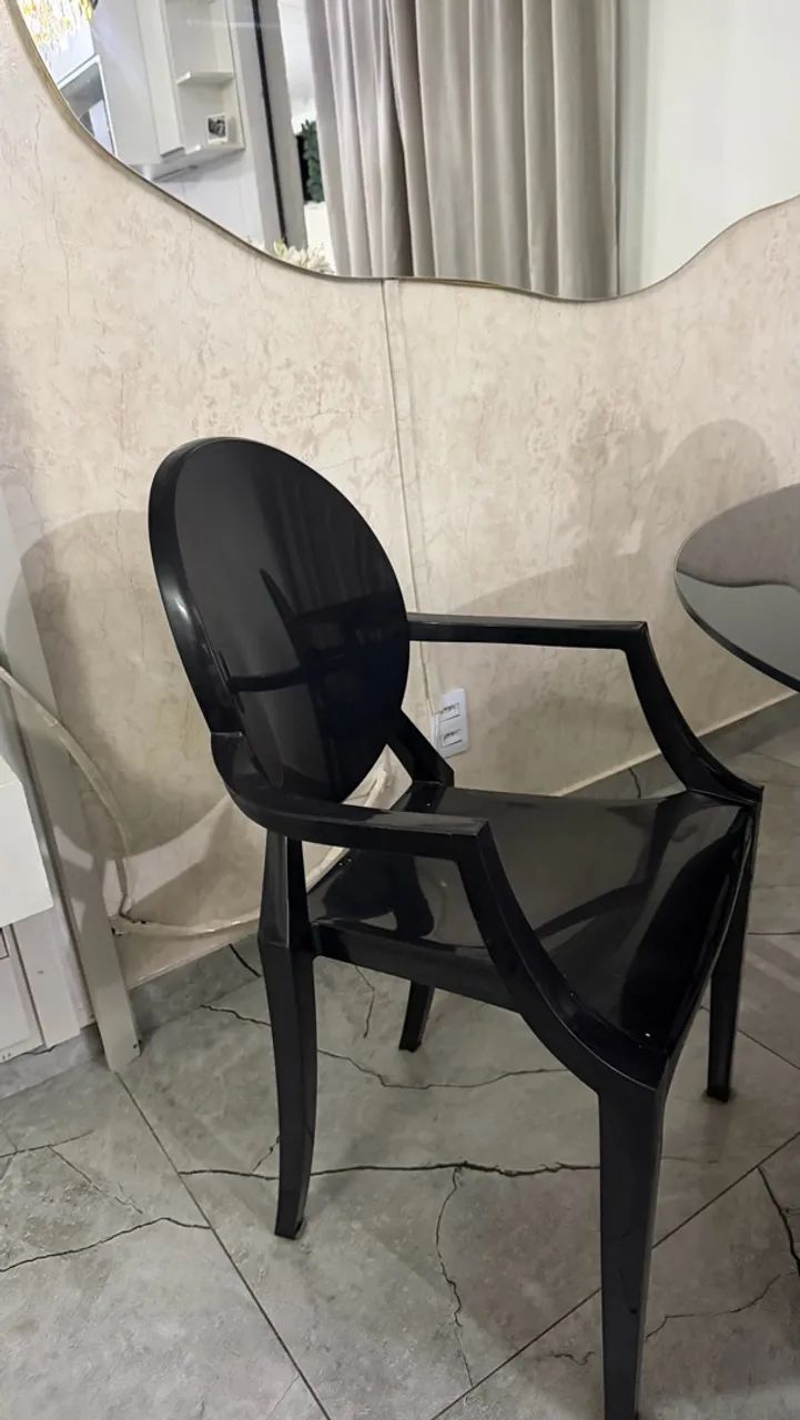 Mesa de jantar  - Foto 2
