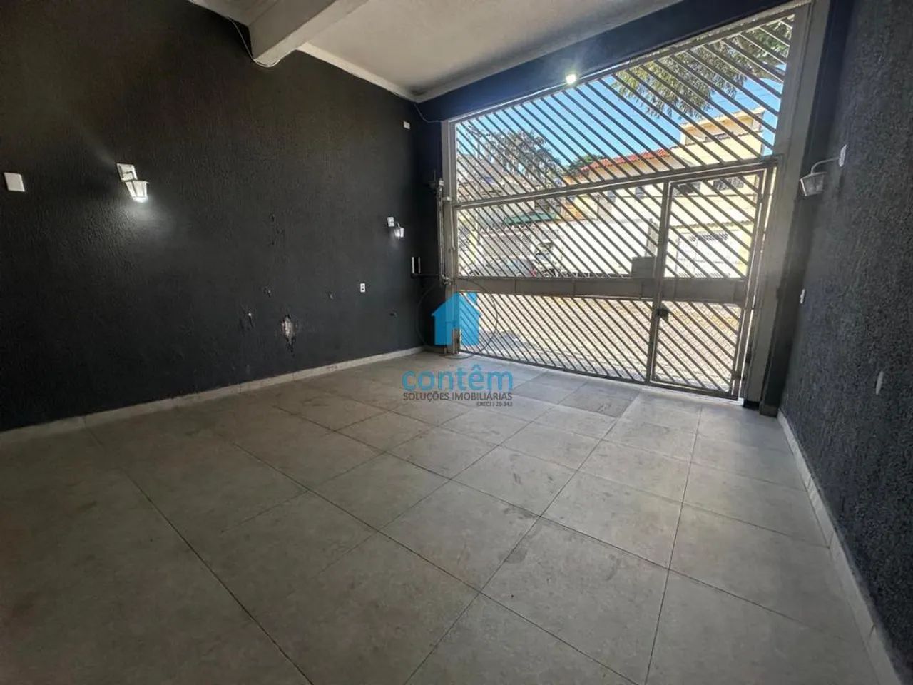 Sobrado à venda em Osasco, City Bussocaba, com 4 quartos, com 285 m² - Foto 2