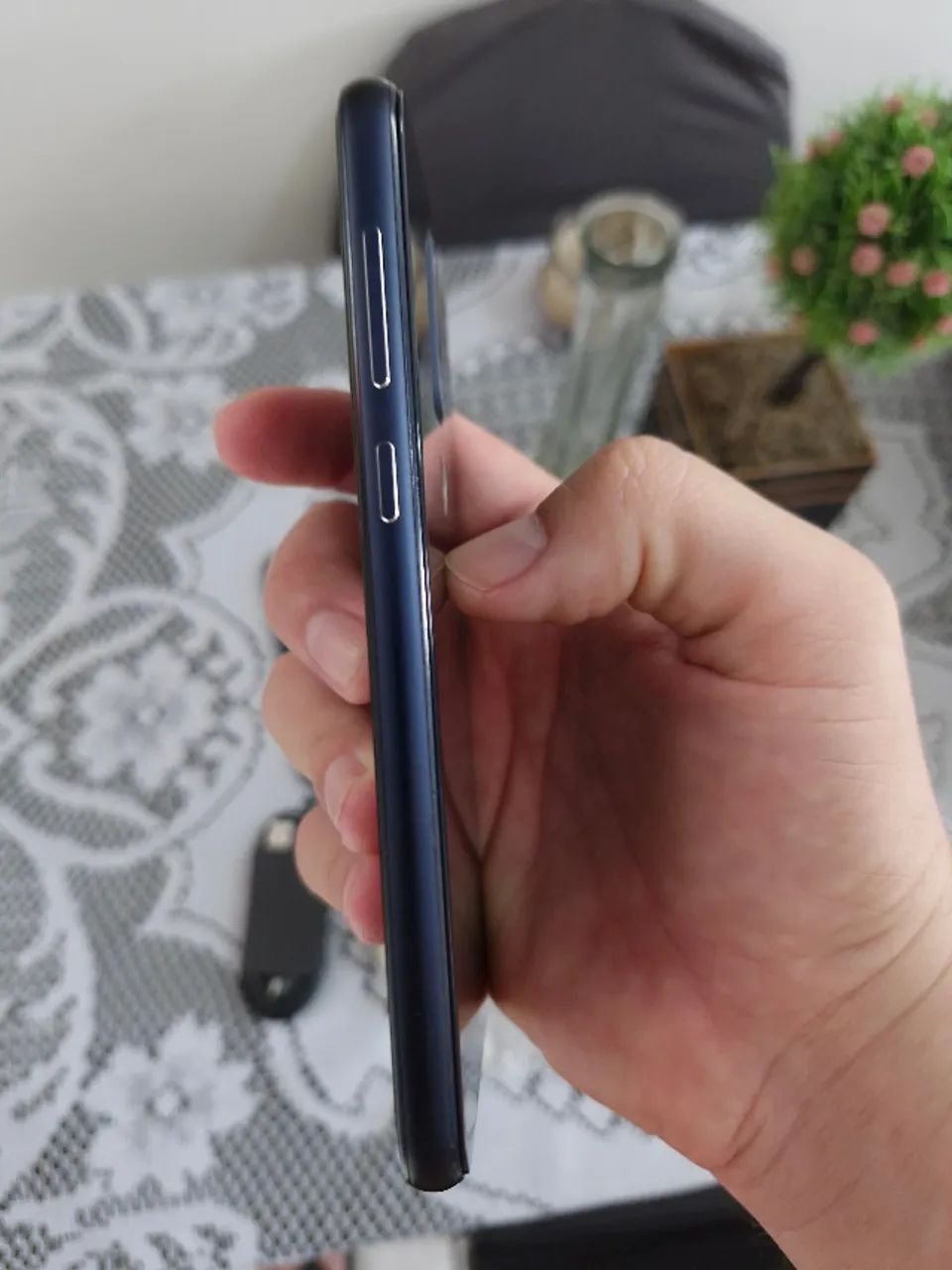 Nokia X6 Plus - Foto 2
