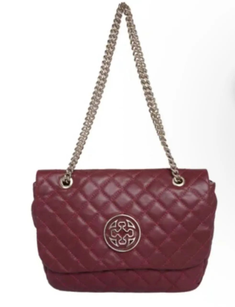 Bolsa capodarte vinho 