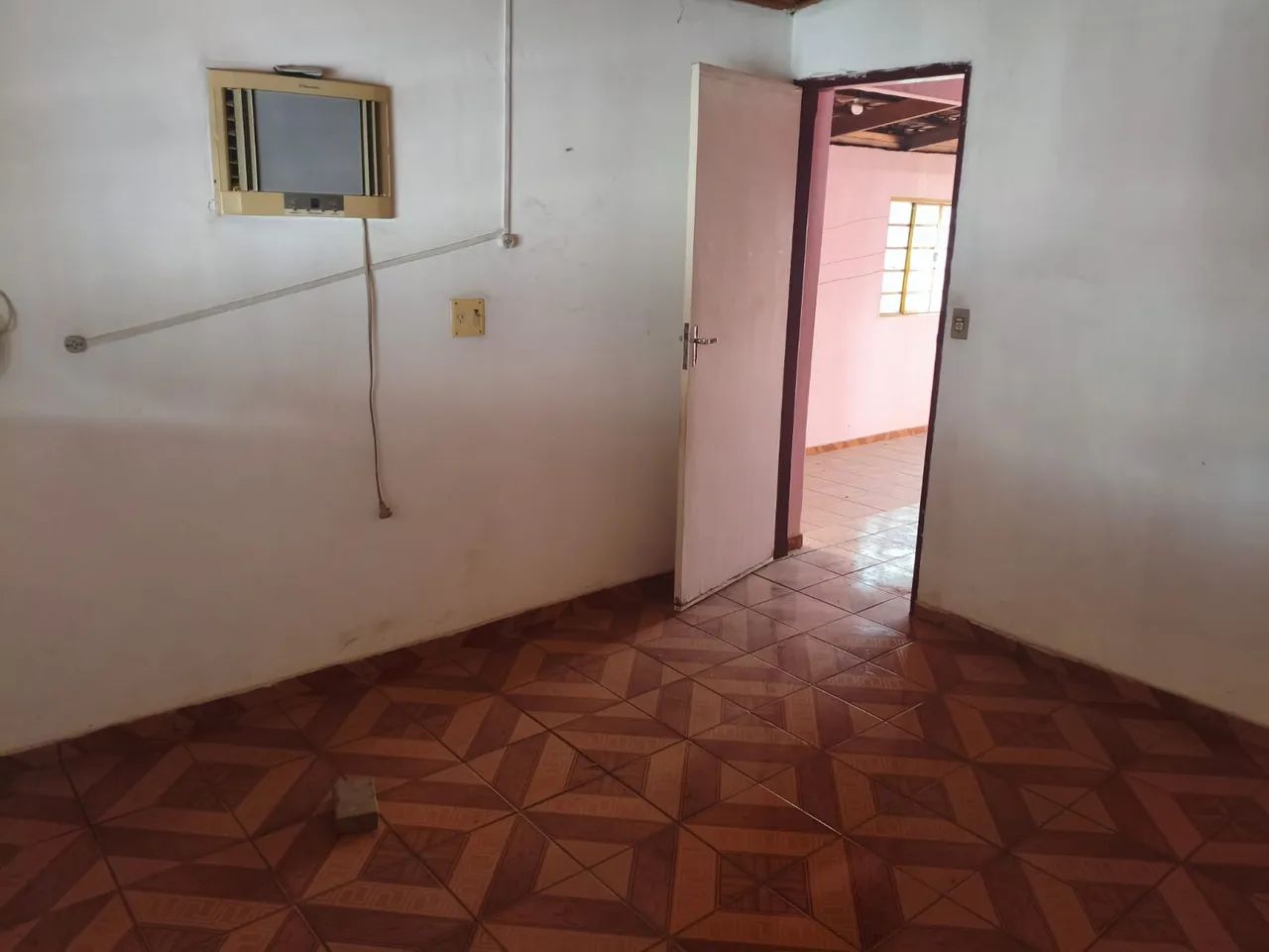 casa no nova esperança - Foto 3