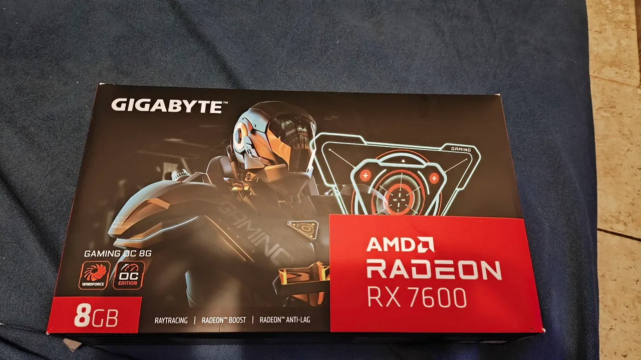 最終値下げ！！！ジャンク品　B450AORUSELITEとryzen5 3600 Placa mãe gigabyte b450 aorus elite v2 ryzen 5 3600xt - Peças de