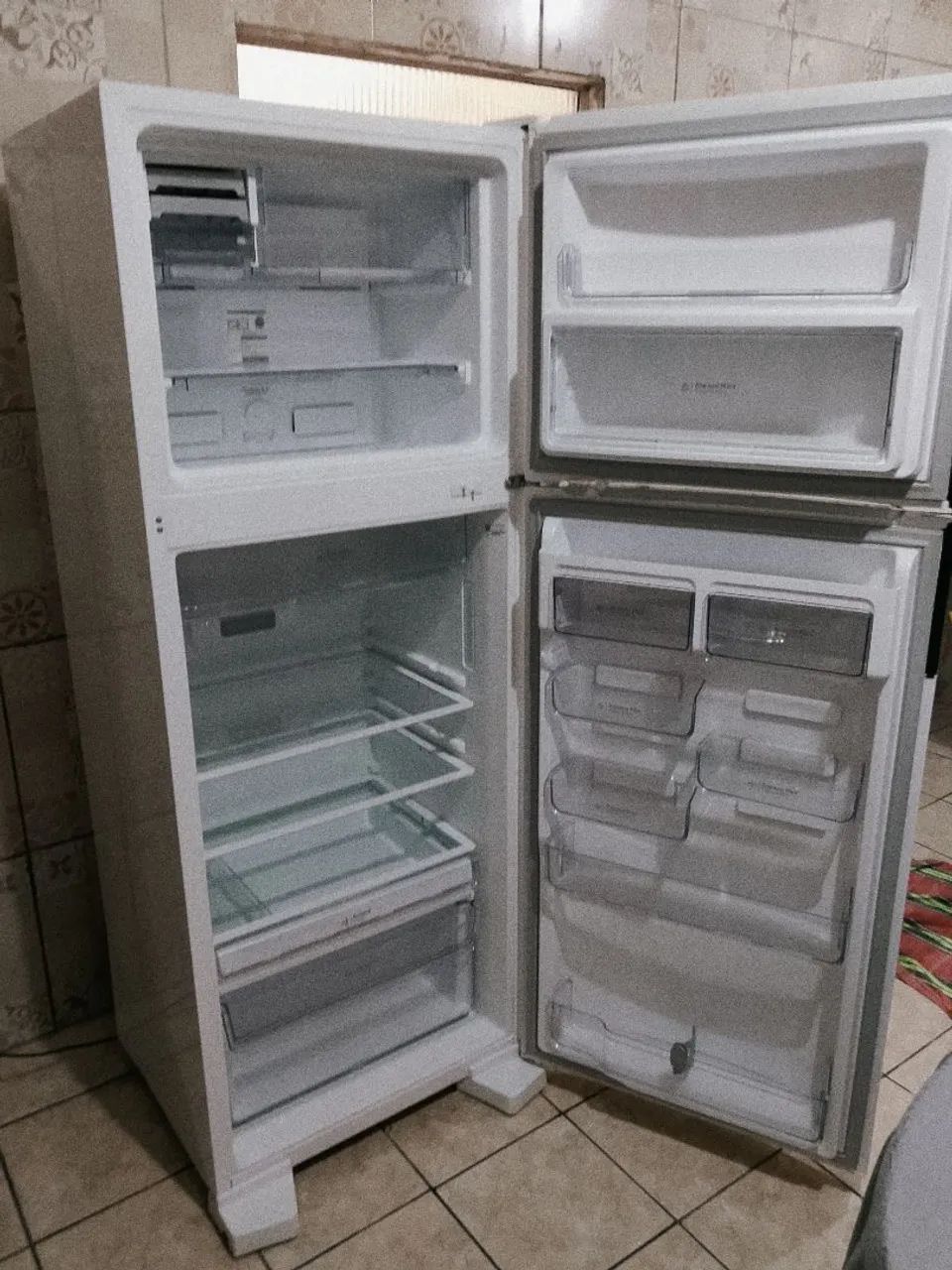 Geladeira  - Foto 5