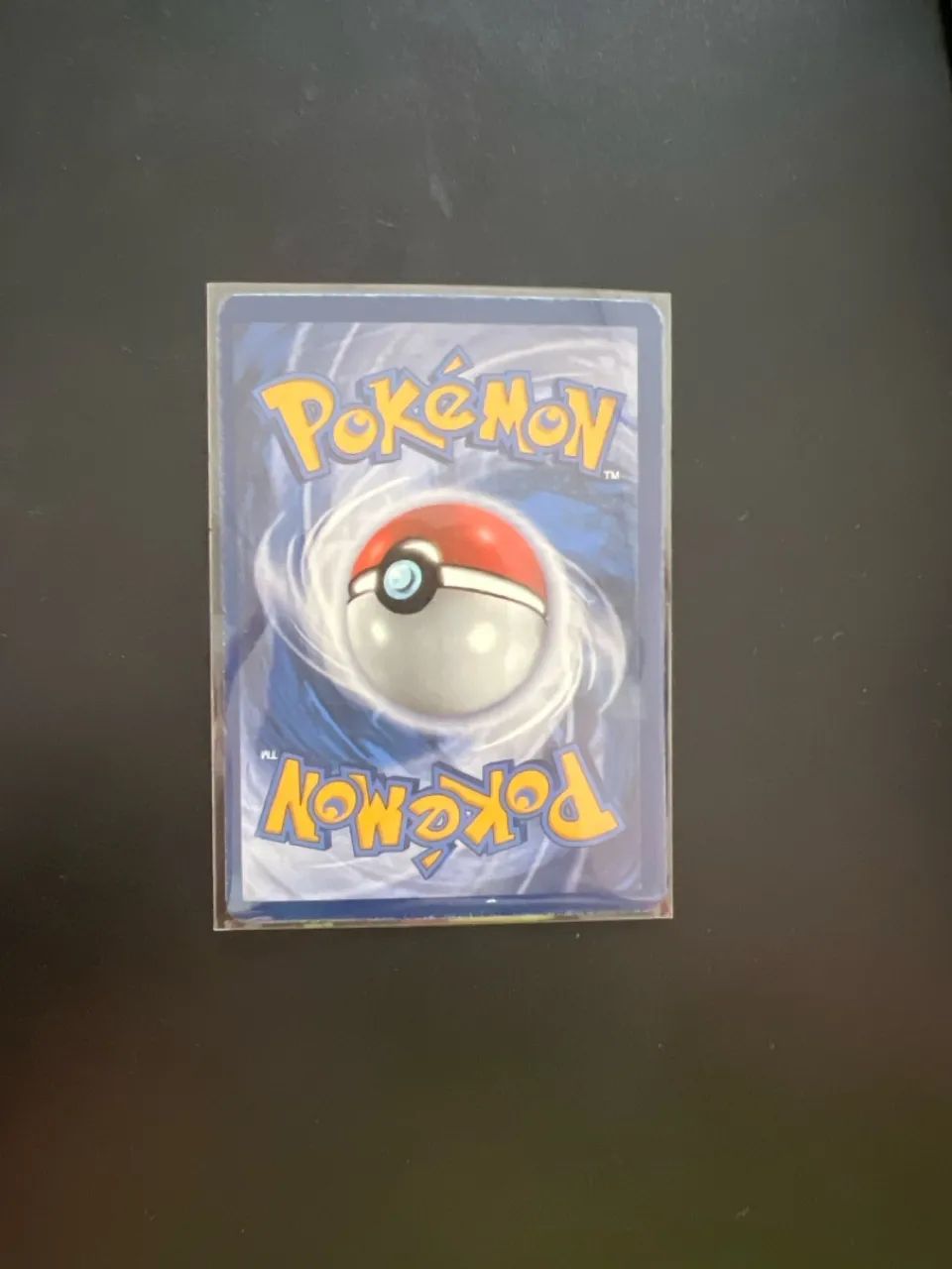 Pokémon tcg - Foto 2