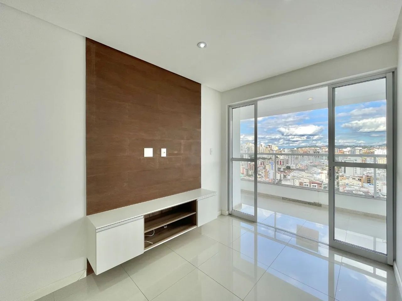 Apartamento 2 quartos - Cascatinha - Foto 4