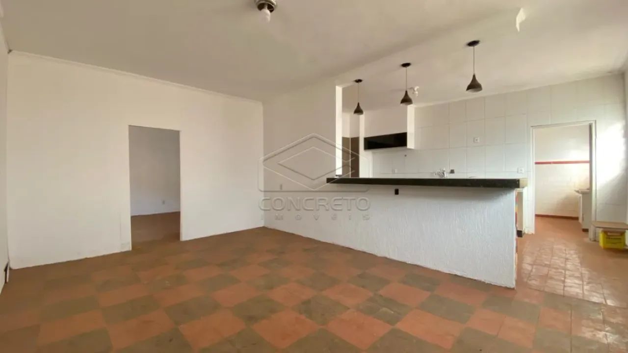 Casa Sobrado em Jaú - Foto 2
