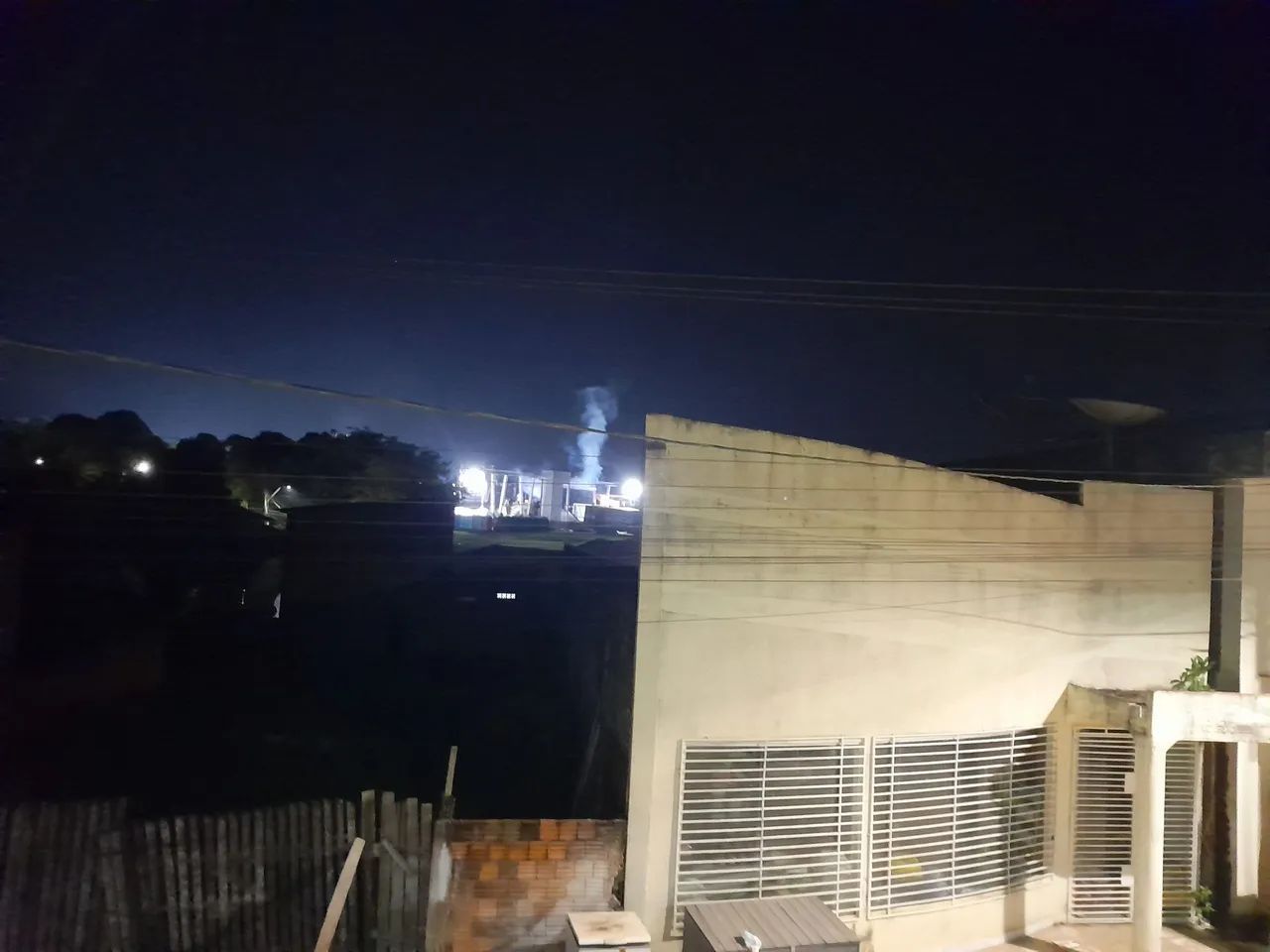 Vendo um ponto  comercial em Feijó  - Foto 2