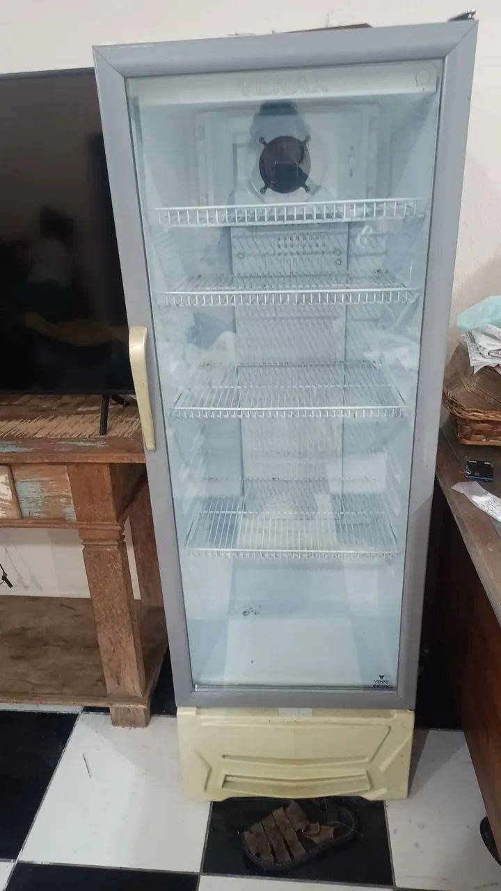 Equipamentos Completos Para Lanchonete E Delivery - Ótimo Estado - Foto 5