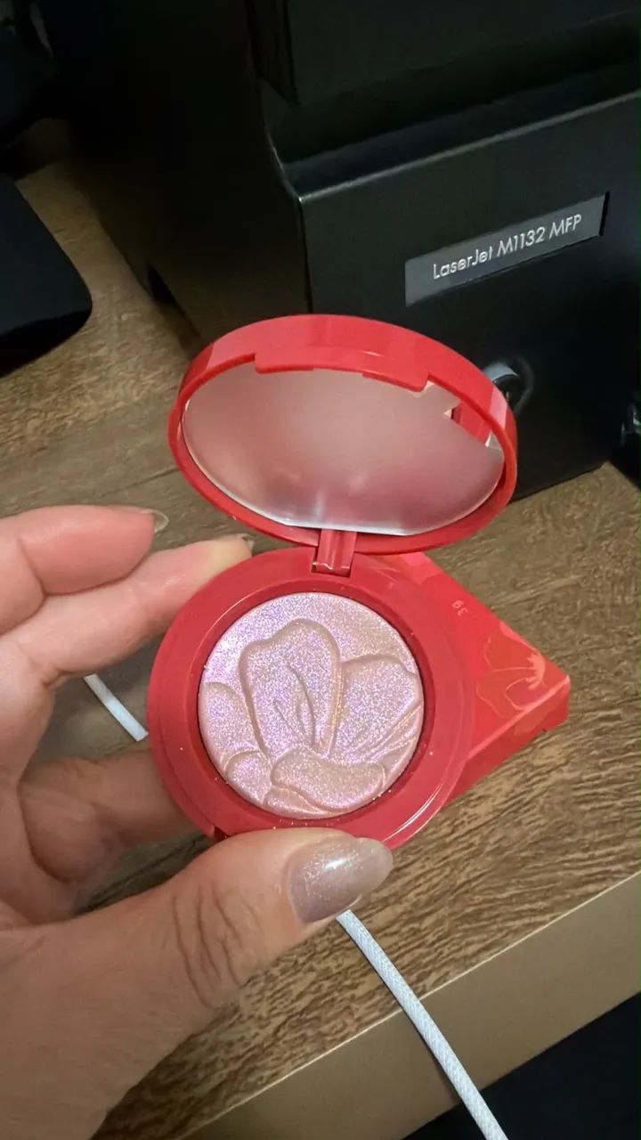 Cosméticos ( Natura, Avon e Oboticário) - Foto 5