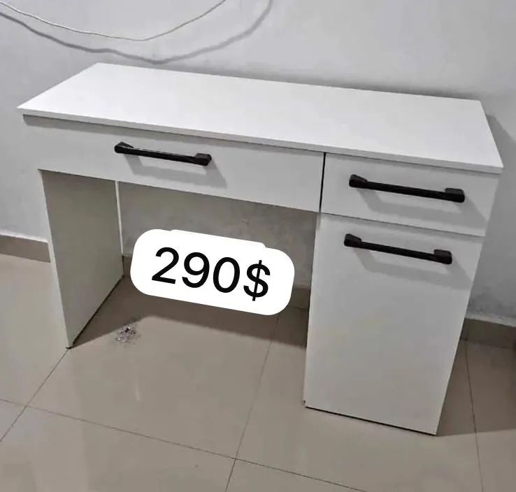 Escrivaninha ?Entrega grátis 