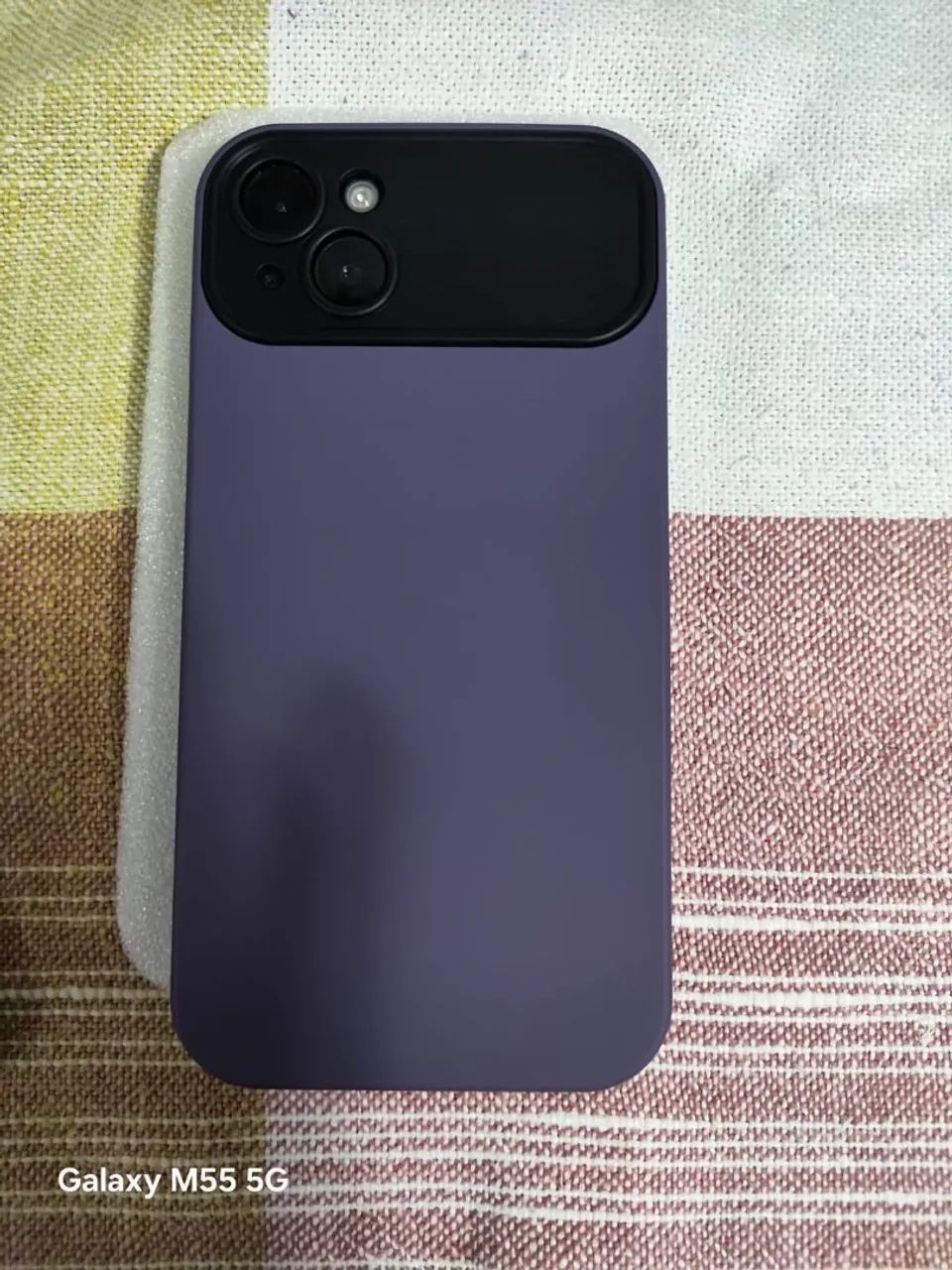 iPhone 14 Plus 128GB - Bateria 92% - Desbloqueado