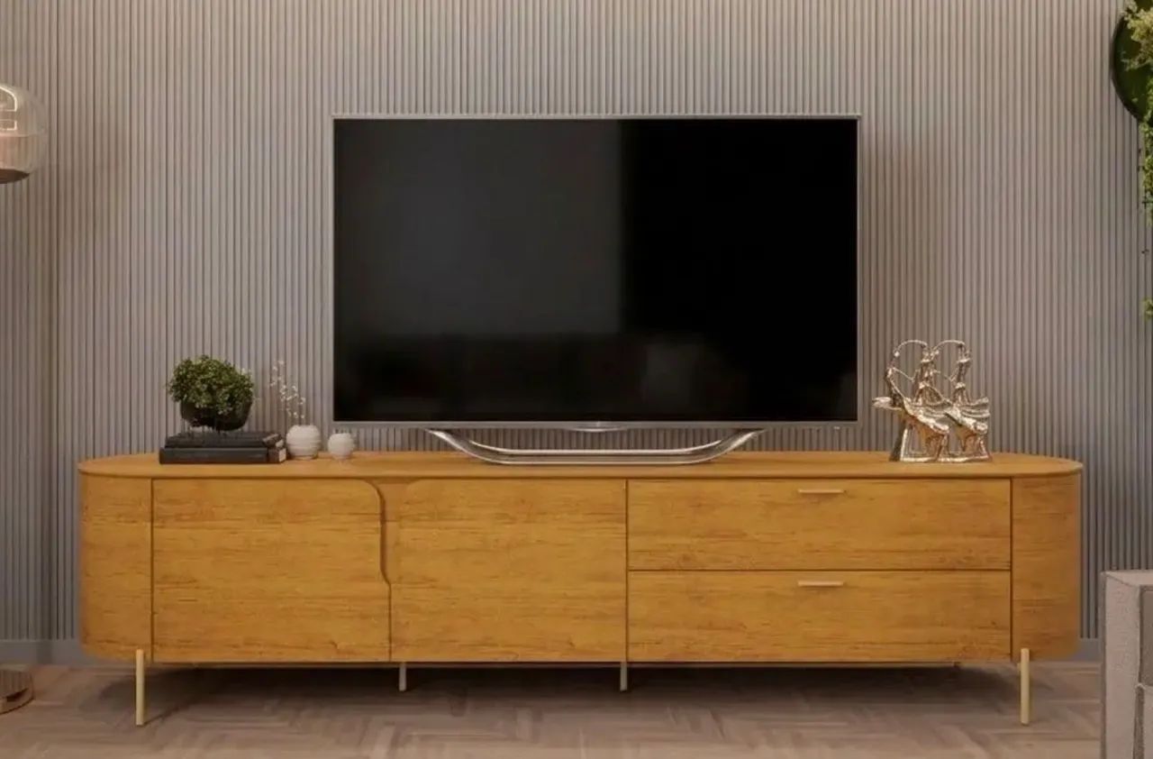 Rack Master 2,41 Oferta  - Foto 3