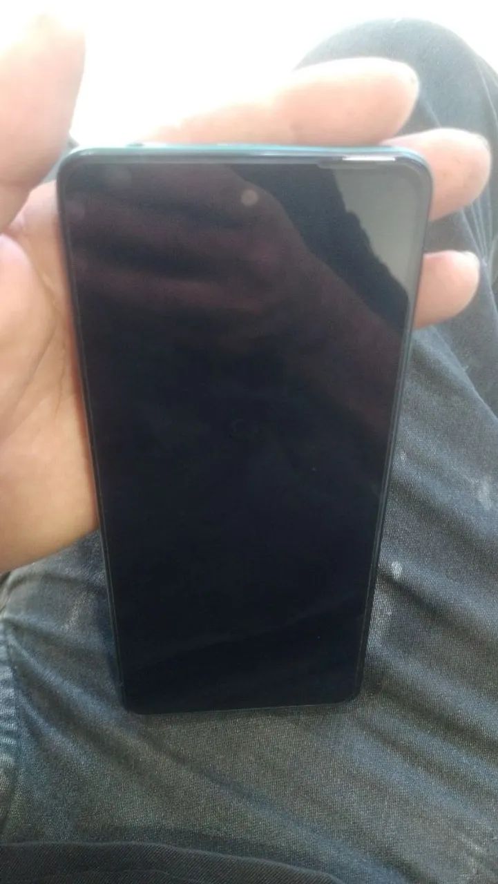 Vendo celular Motorola moto g04  - Foto 2