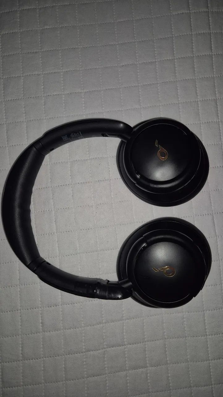 Headset Anker Soundcore Q30 - Foto 2
