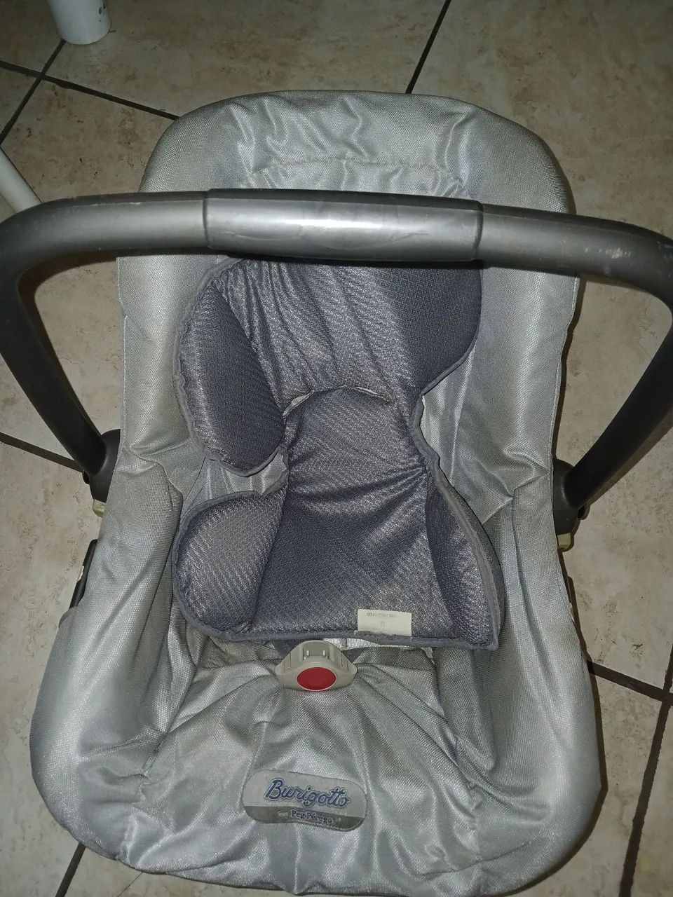 Bebe conforto  - Foto 2
