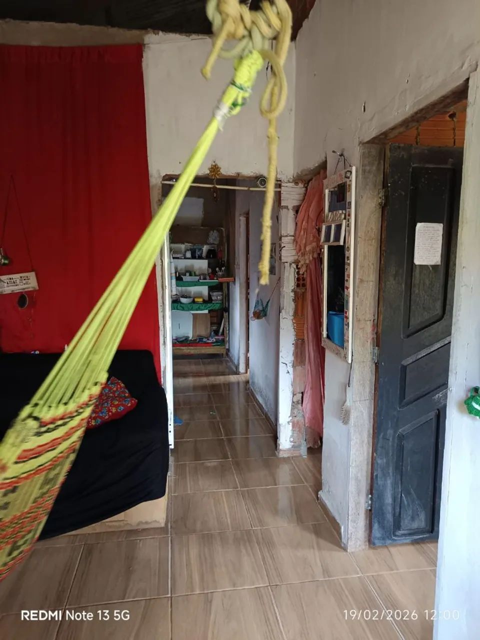 Duas casas  - Foto 4