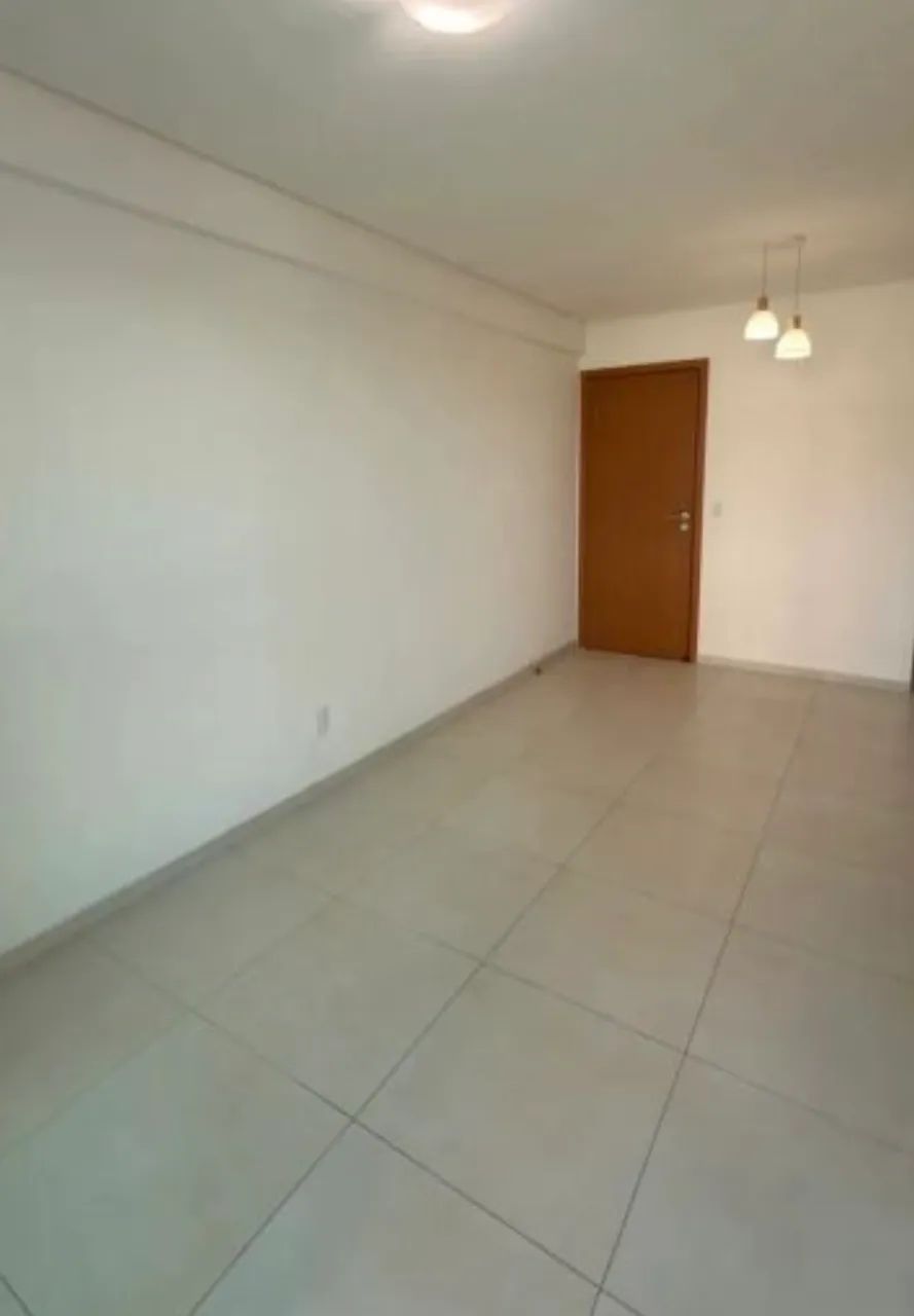 [TSS086] APARTAMENTO PRADO - Foto 5