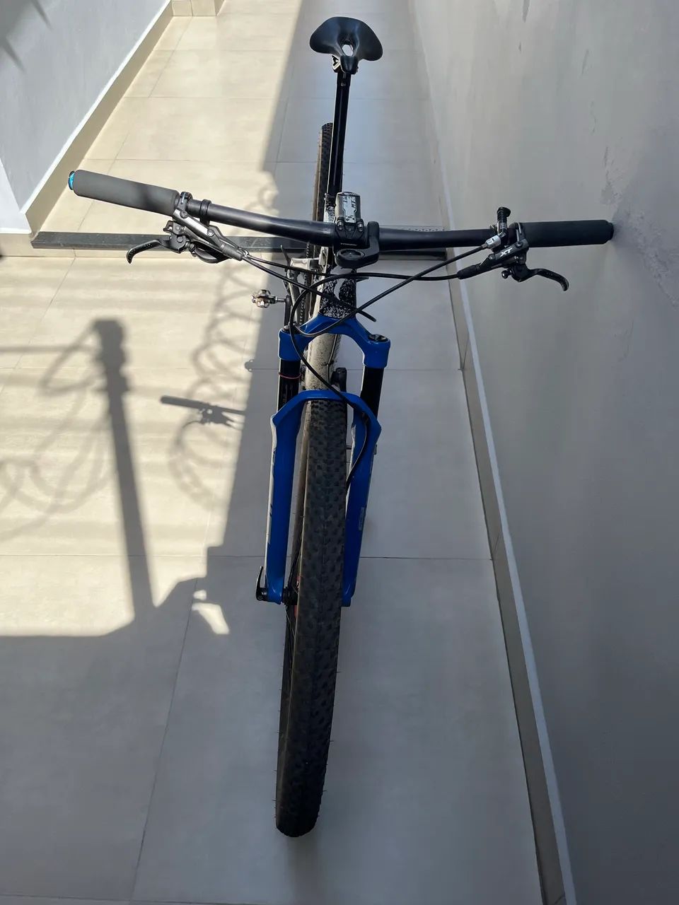 Specialized full aro 29 - Foto 2