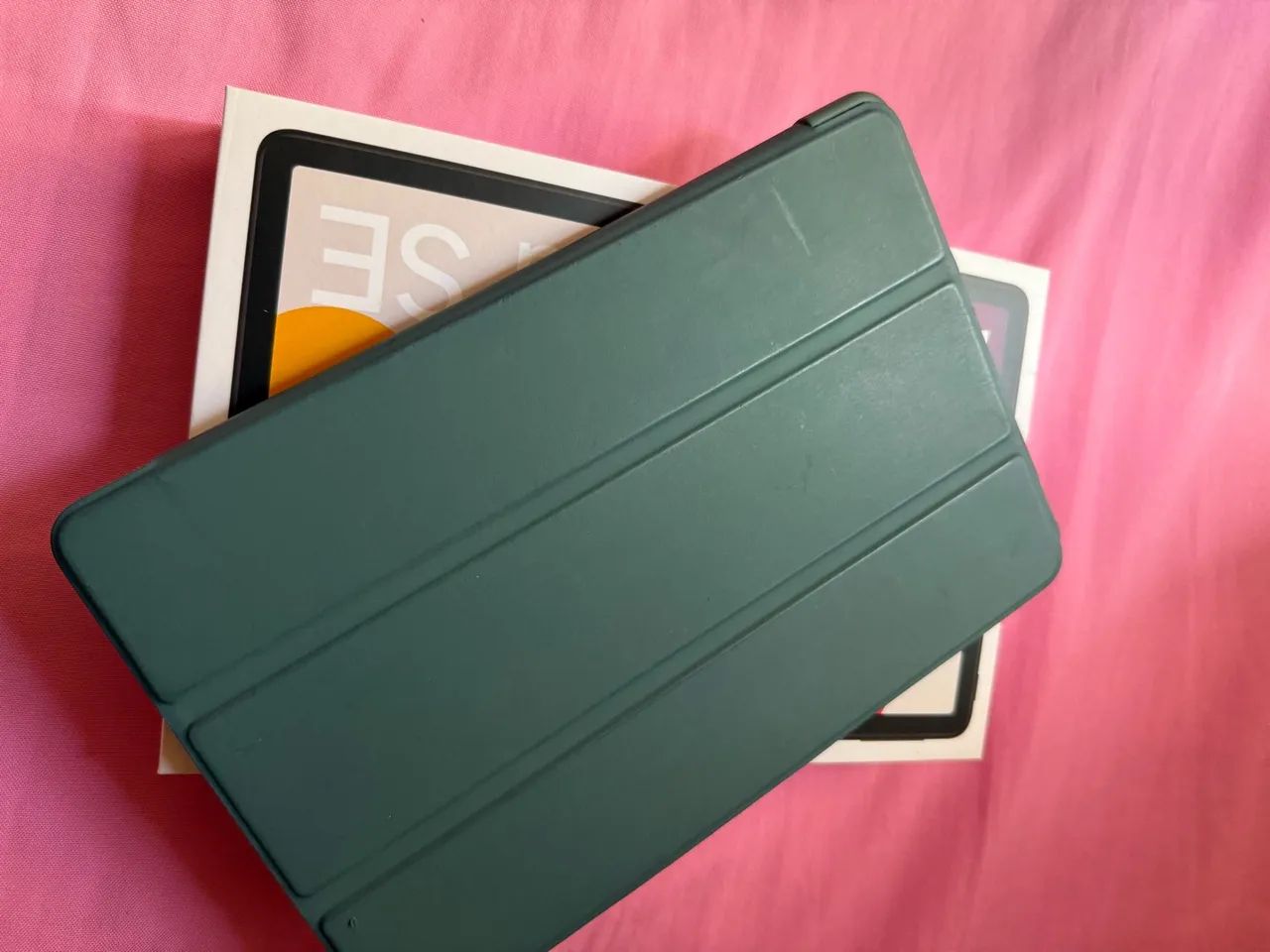 Redmi Pad SE - Foto 4
