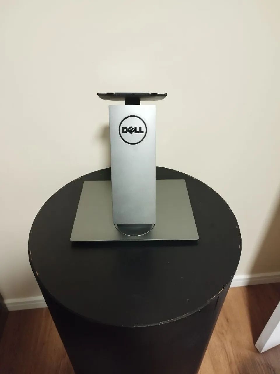 Monitor Touch Dell P2418HT 24? Completo com Base + Cabos - Foto 2