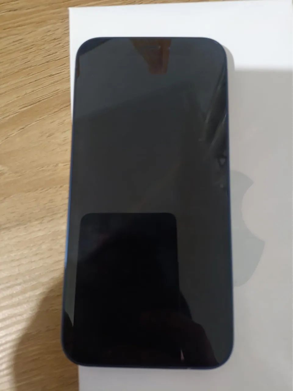 iPhone 12 mini  - Foto 4