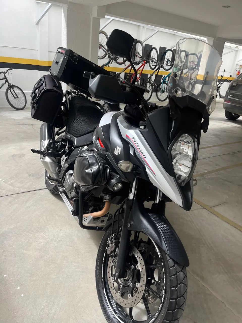 Vendo - Foto 3