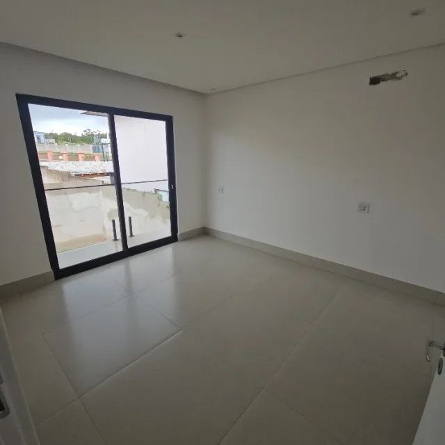 CASA 4 QUARTOS À PREÇO DE CUSTO - Foto 9