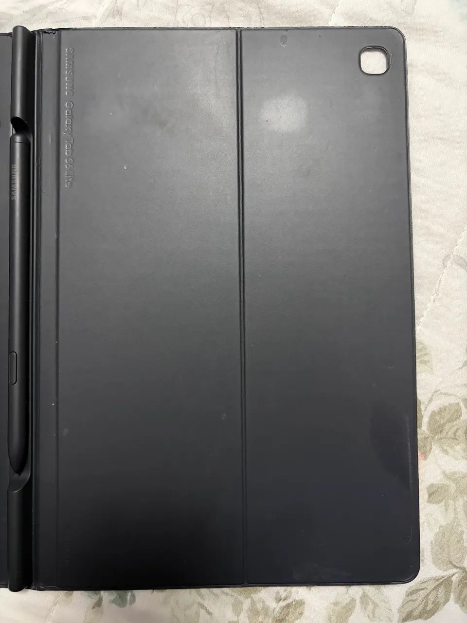 Galaxy Tab S6 Lite - Foto 5