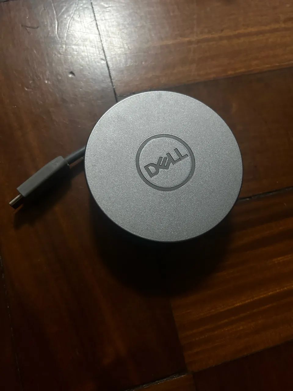 Adaptador Multi portas Dell