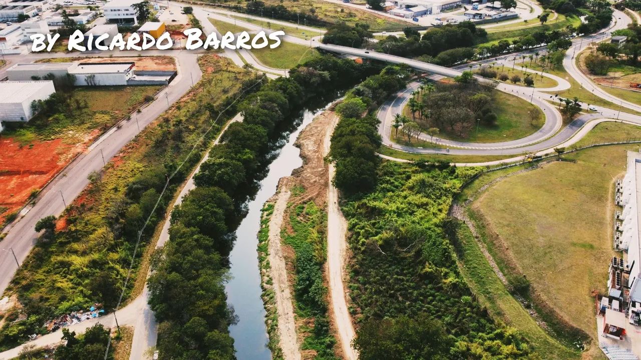 Fotos e Vídeos com Drone Profissional - Sorocaba e Região - Foto 2