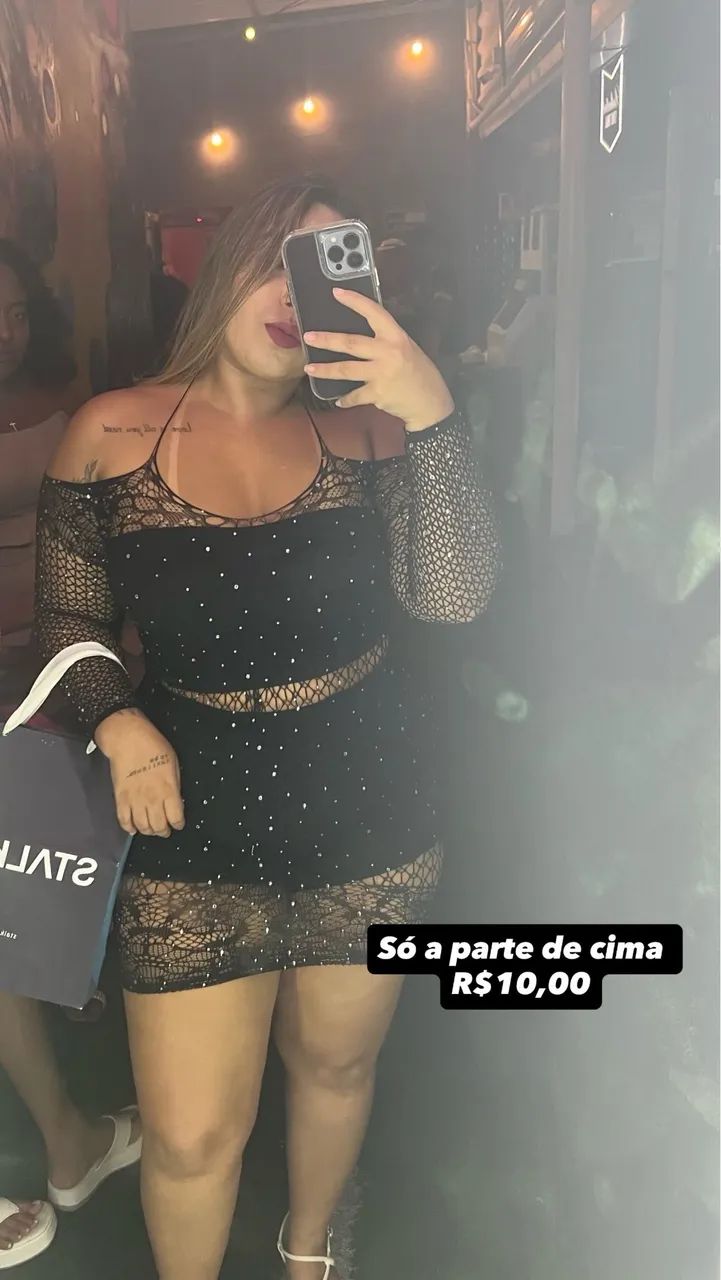 Bazar