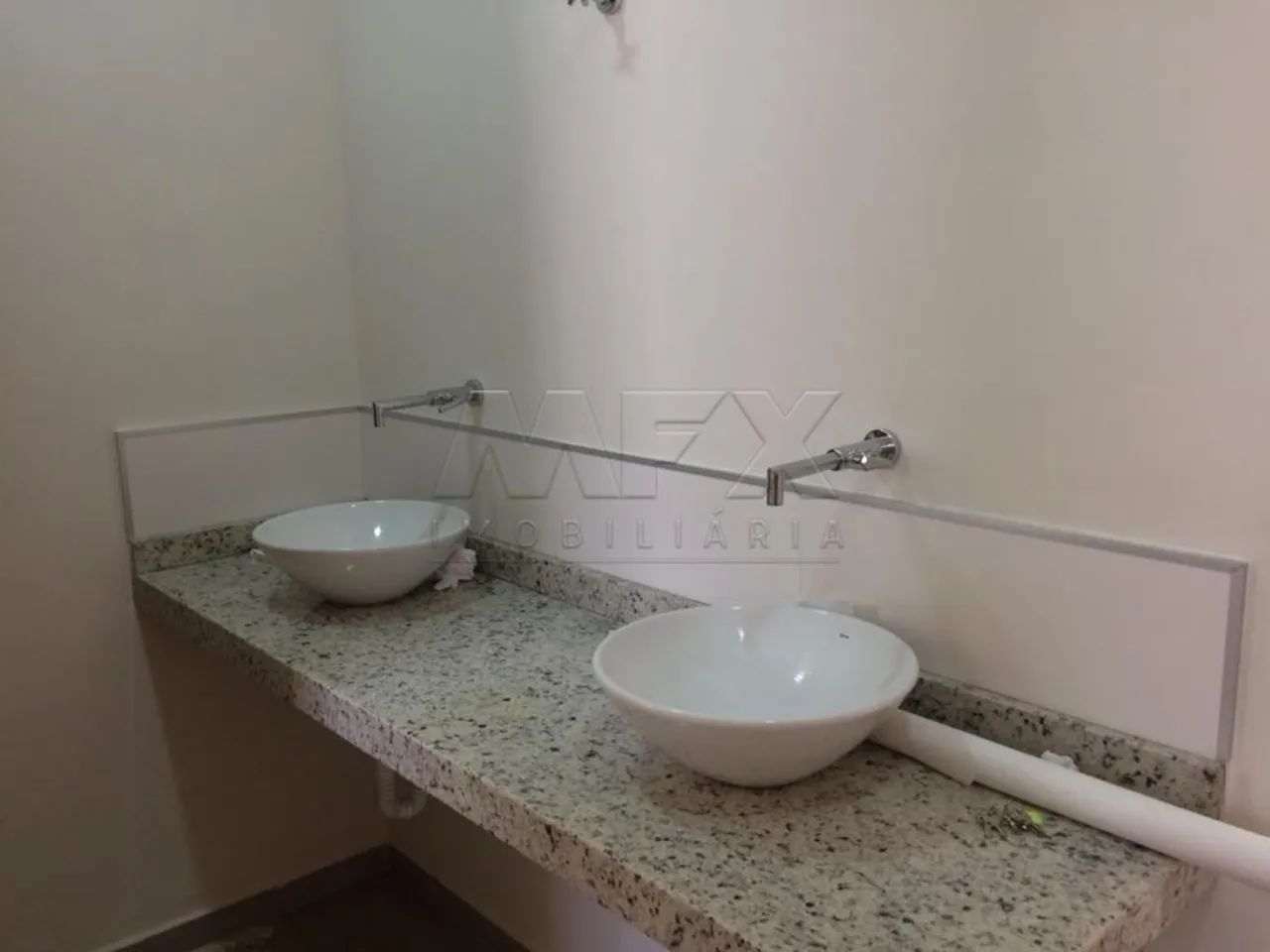 Comercial Ponto Comercial em Bauru - Foto 3
