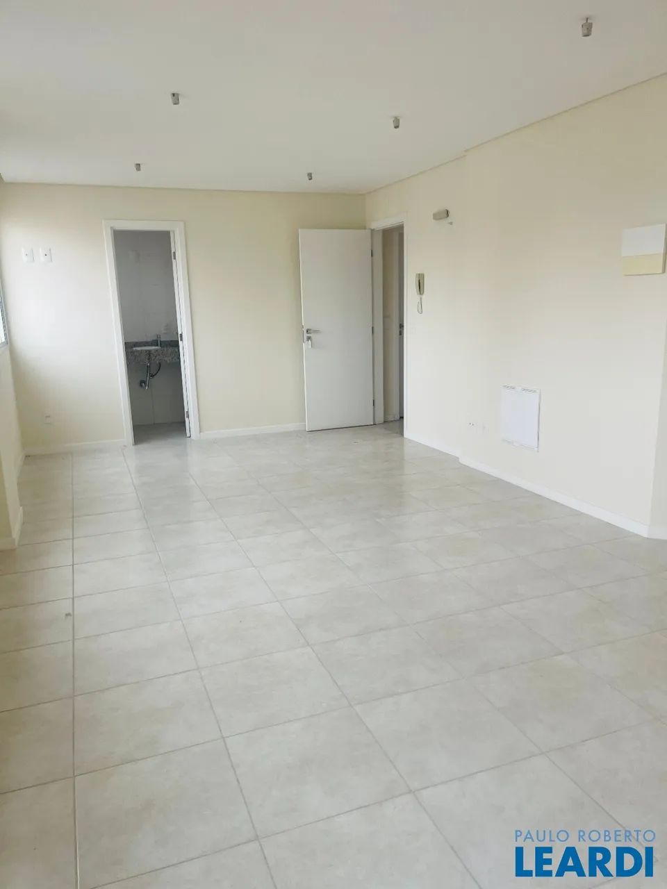 COMERCIAL - AGRONÔMICA - SC - Foto 4