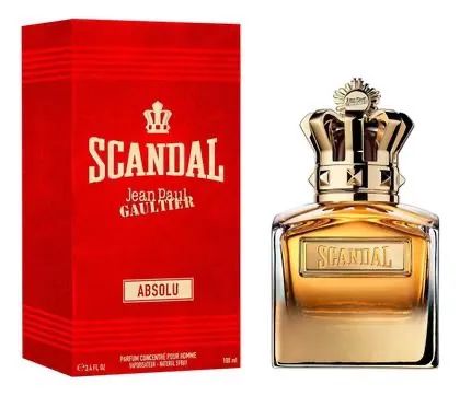 PERFUME IMPORTADO - Foto 3