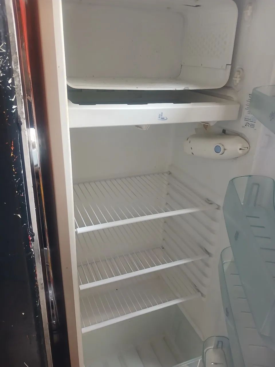 Geladeira  - Foto 2