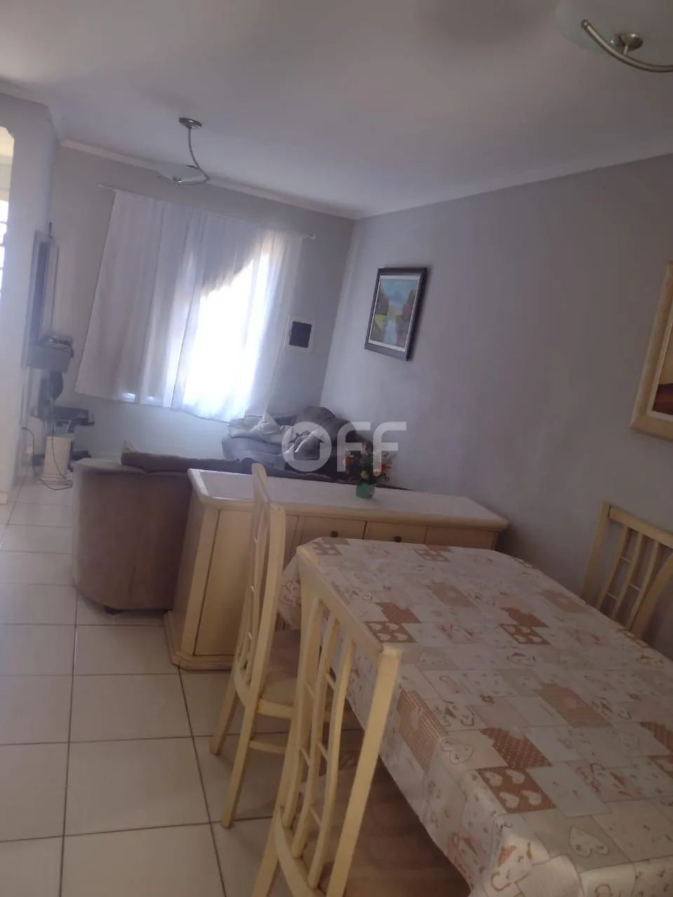 casa - Altos de Sumaré - Sumaré - Foto 4