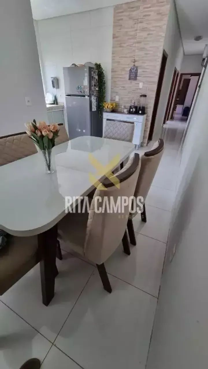 APARTAMENTO A VENDA NA 206 SUL - Foto 5