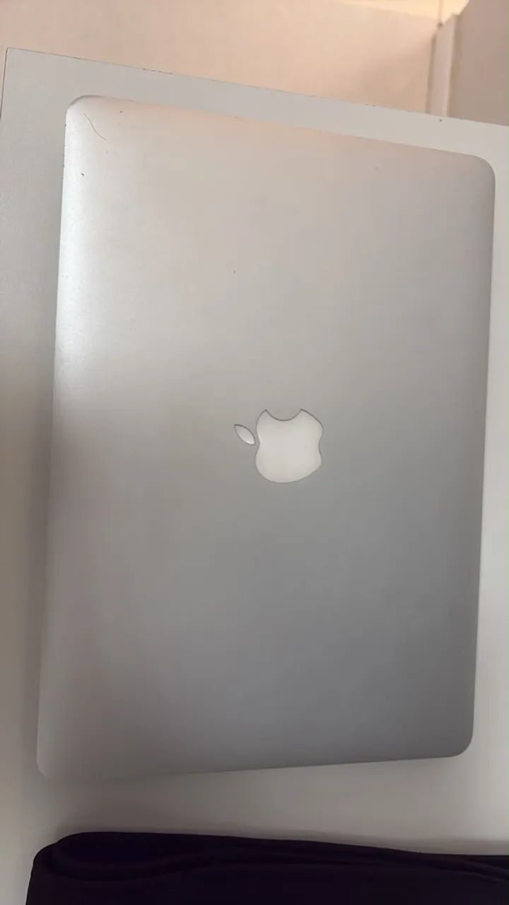 Macbook Air  - Foto 3