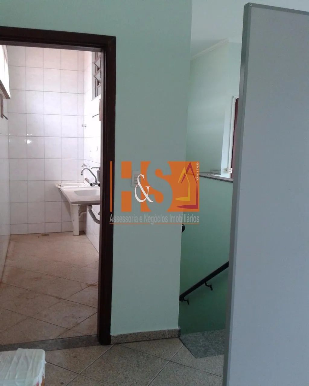 SALA COMERCIAL em Indaiatuba - São Paulo, Centro - Foto 4