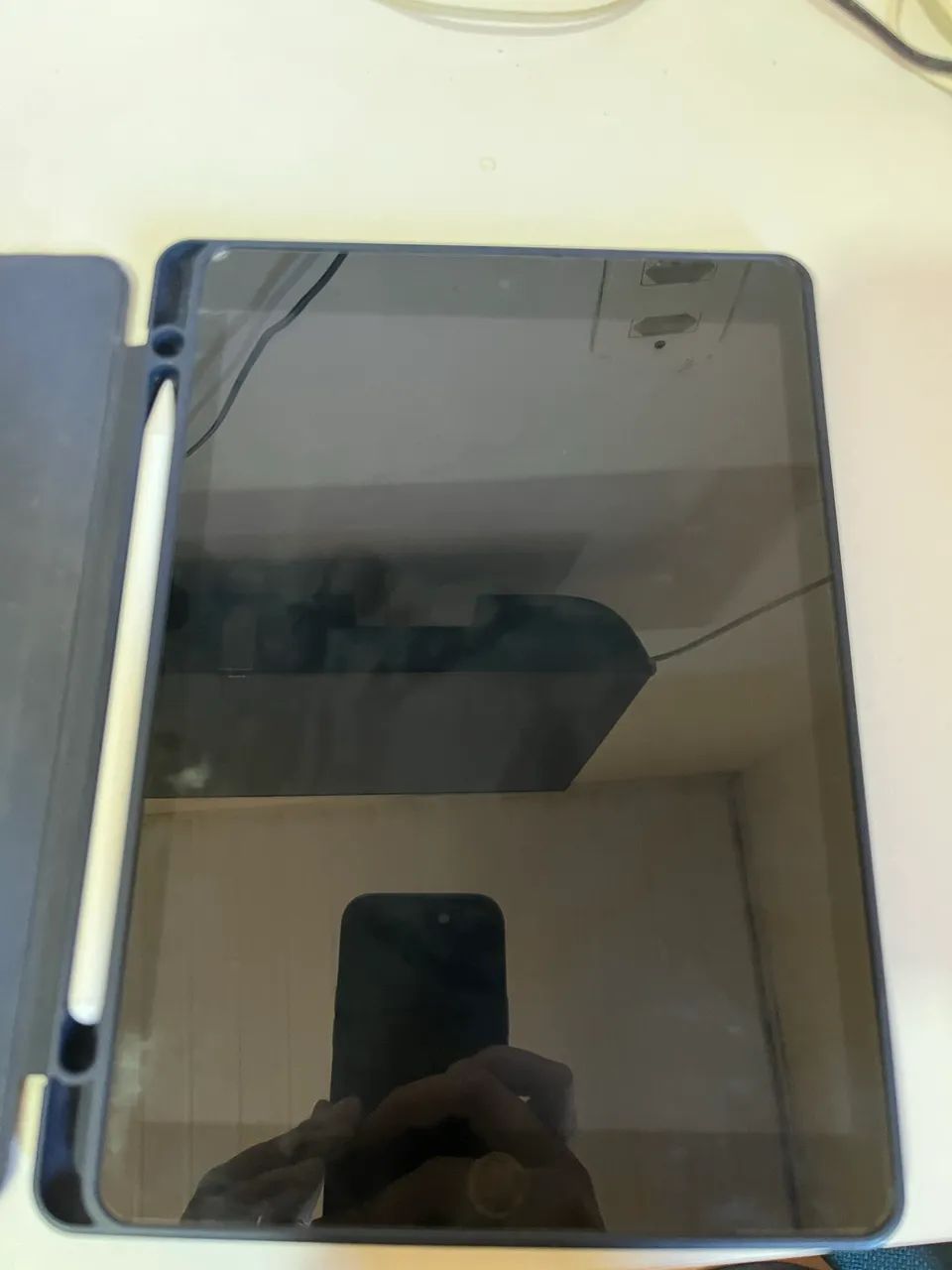 iPad 9 64gb - Foto 4