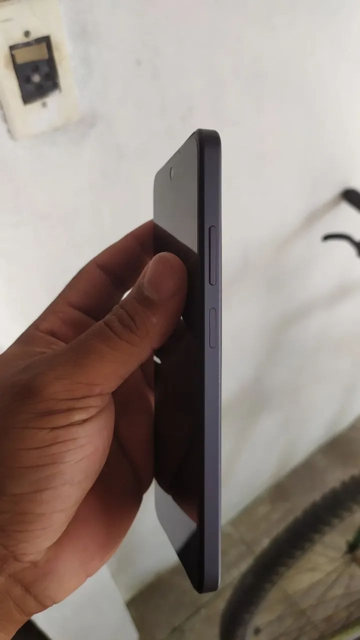 Smartphone OPPO A5 5G - Foto 2