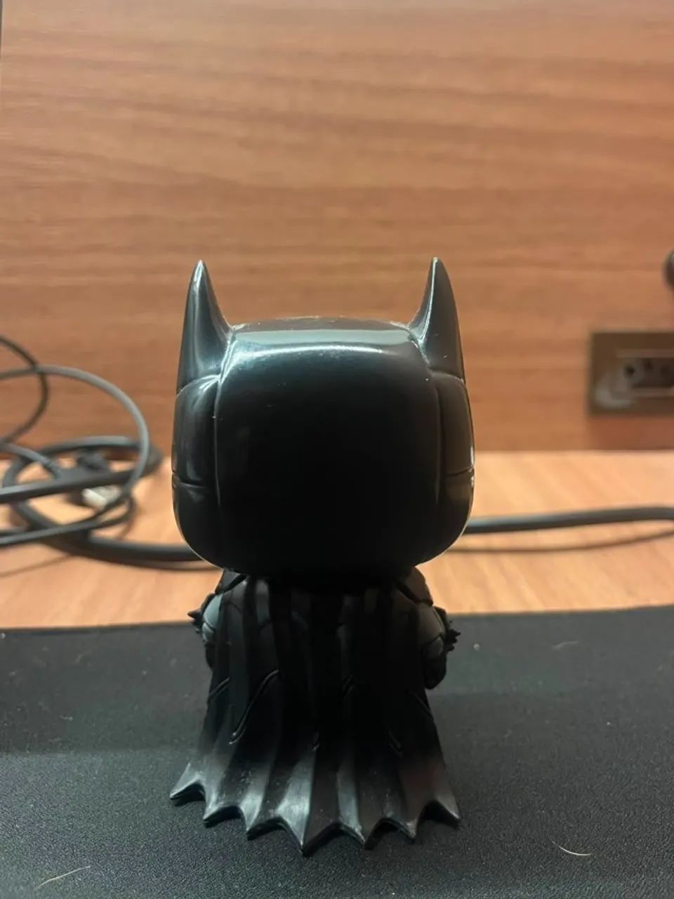 Funko Pop Batman Arkham Knight  - Foto 2