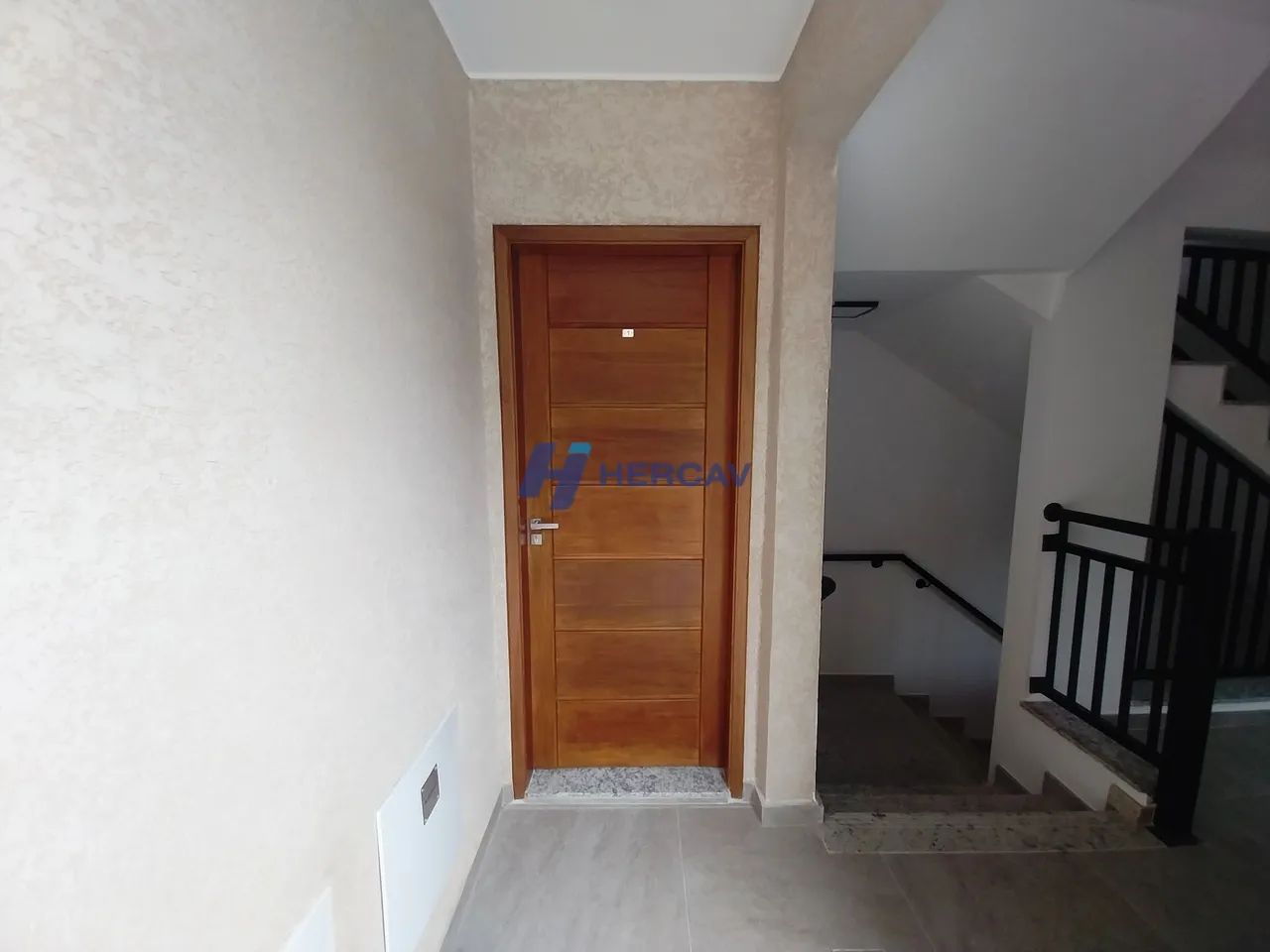 APTO - TUCURUVI - Foto 2