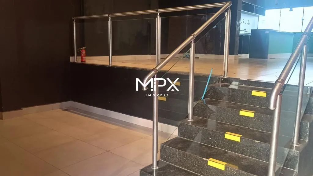 Salão comercial para alugar no bairro Centro em Piracicaba - Foto 5