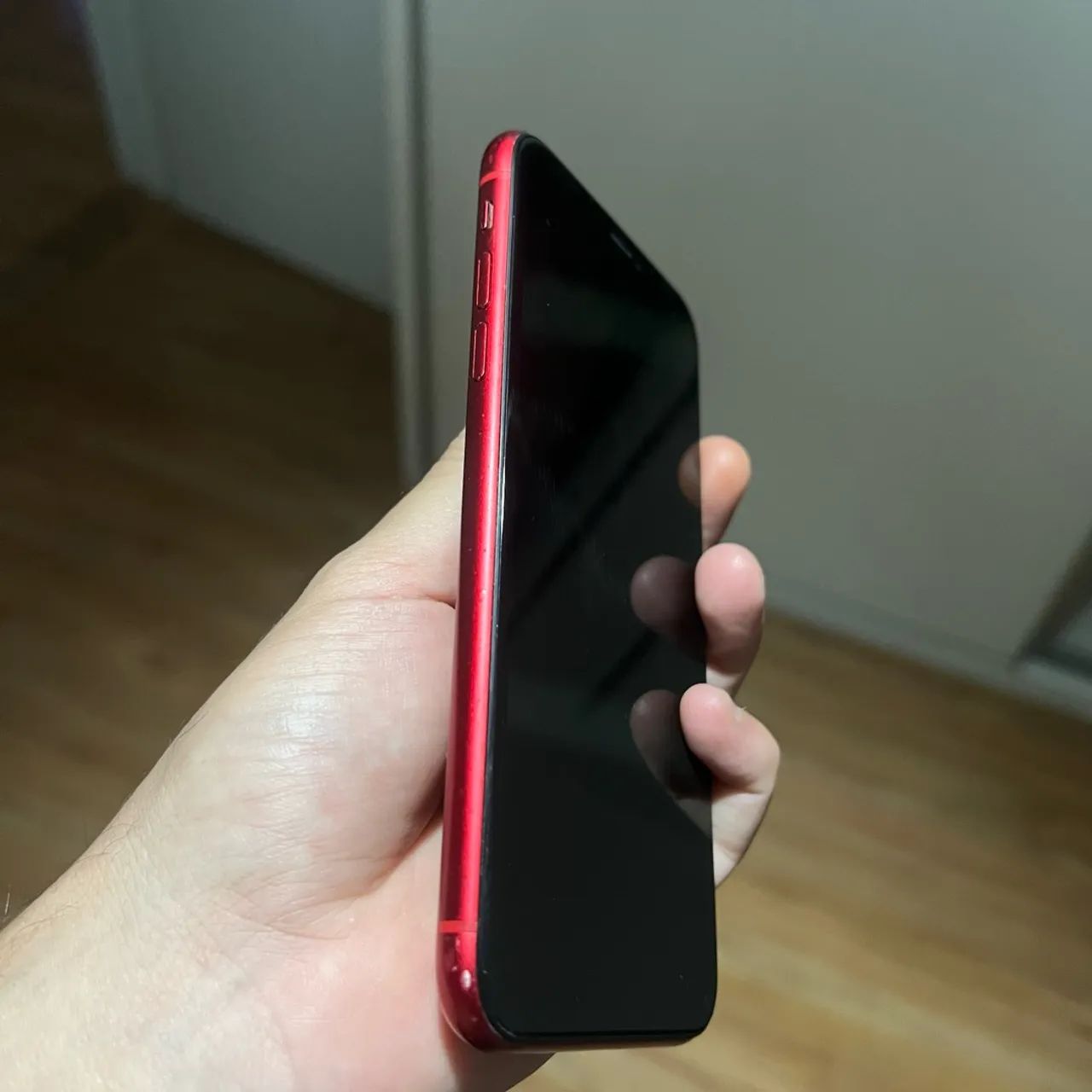 Iphone 11  - Foto 3