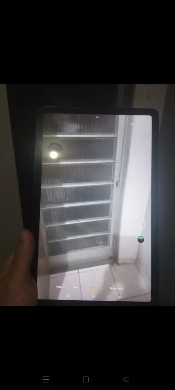 Redimi pad - Foto 5